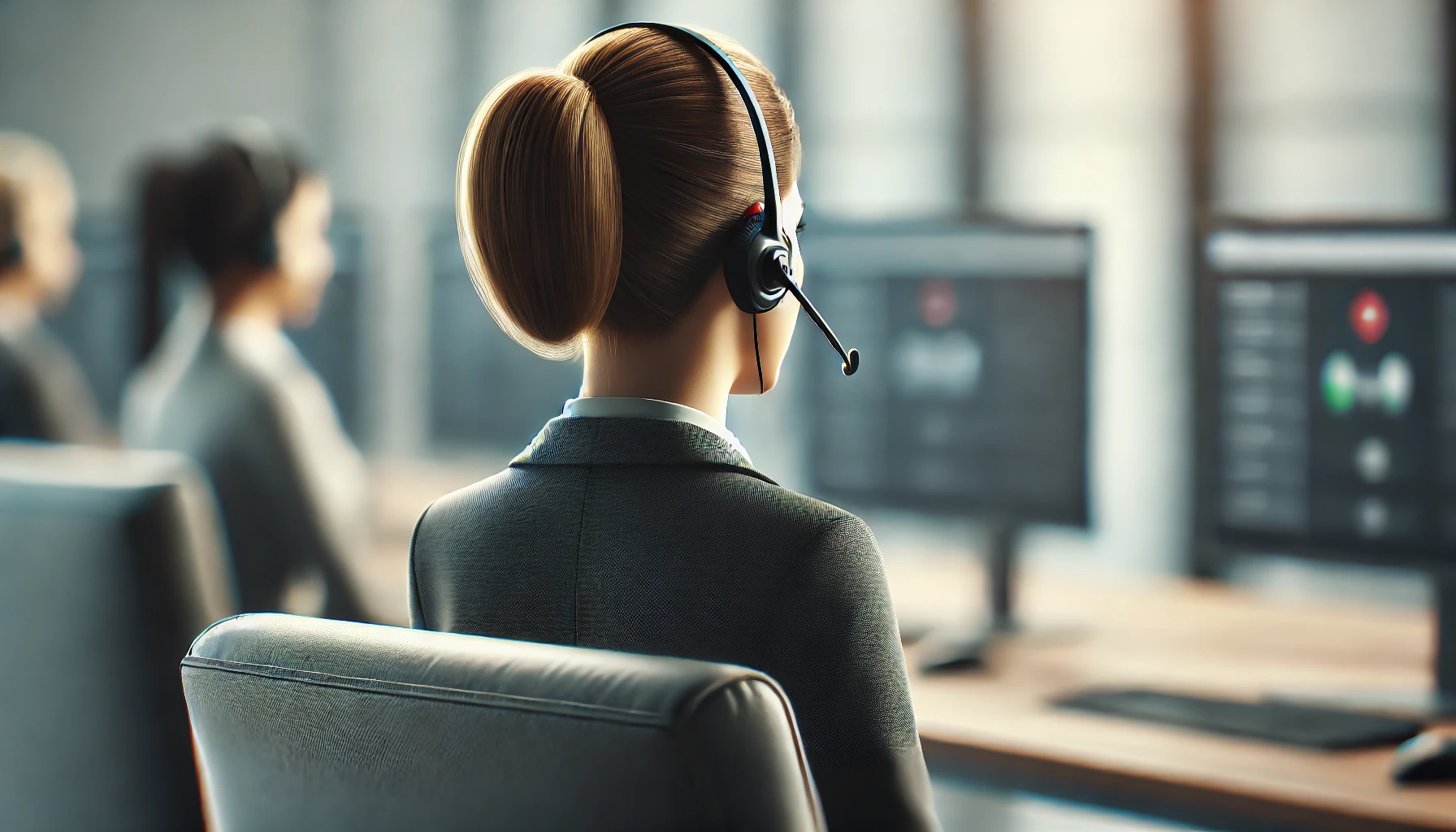 Contact RioTech